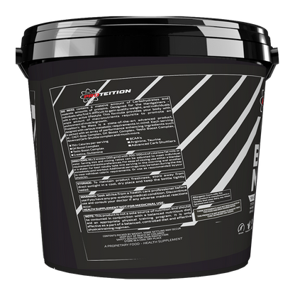 Proteition Bio Mass - 10lbs