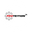 Proteition logo
