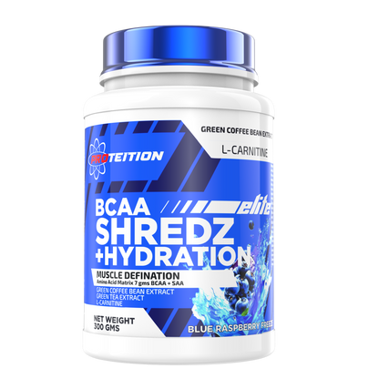 l carnitine and bcaa together can you take l arginine ATOM 250g with L-arginine, L * It also delivers L can i take l carnitine